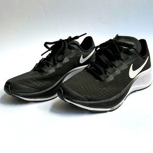 Kids Nike Air Zoom Pegasus 37